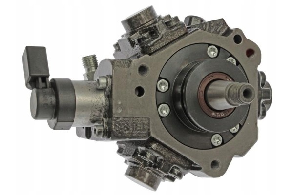 CF19B1_C CR Pump Factory Remanufactured p Car type passenger cars