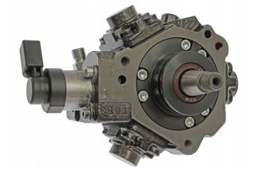 CF19B1_C CR Pump Factory Remanufactured p Car type passenger cars