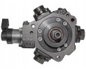 CF19B1_C CR Pump Factory Remanufactured p Product weight with unit packaging 5 kg