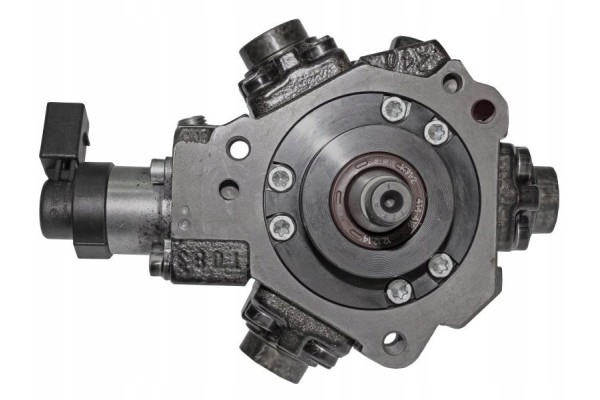 CF19B1_C CR Pump Factory Remanufactured p Product weight with unit packaging 5 kg
