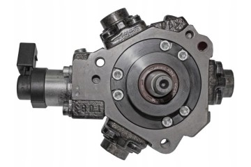 CF19B1_C CR Pump Factory Remanufactured p Product weight with unit packaging 5 kg