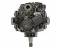 CF19B1_C CR Pump Factory Remanufactured p Quality of parts according to GVO Q original with factory logo OEM OES