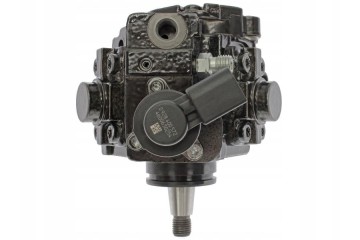 CF19B1_C CR Pump Factory Remanufactured p Quality of parts according to GVO Q original with factory logo OEM OES