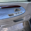 VOLVO V40 FAMILIAR 1.9 D+ (85kW) VOLVO V40 FAMILIAR 1.9 D+ (85kW)