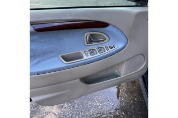 VOLVO V40 FAMILIAR 1.9 D+ (85kW)