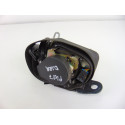 96439575 CINTURON SEGURIDAD DELANTERO IZQUIERDO PEUGEOT 407 96439575 CINTURON SEGURIDAD DELANTERO IZQUIERDO PEUGEOT 407