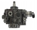 CF19B1_C CR Pump Factory Remanufactured p Customs tariff code 84133080