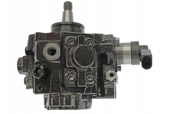 CF19B1_C CR Pump Factory Remanufactured p Customs tariff code 84133080