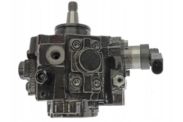 CF19B1_C CR Pump Factory Remanufactured p Customs tariff code 84133080