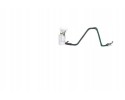 MODUL FUEL PUMP BOSCH 0 580 314 545