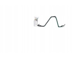 MODUL FUEL PUMP BOSCH 0 580 314 545