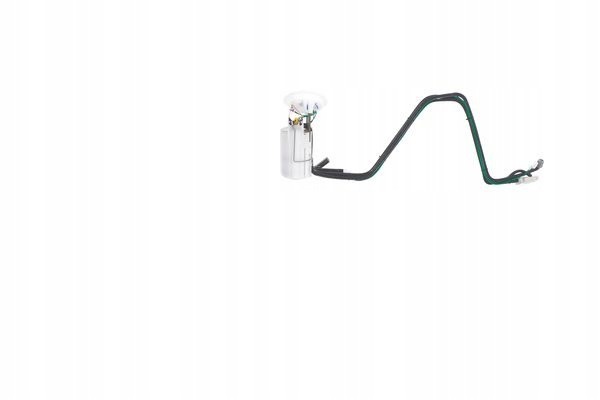 MODUL FUEL PUMP BOSCH 0 580 314 545