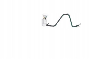 MODUL FUEL PUMP BOSCH 0 580 314 545