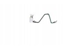 MODUL FUEL PUMP BOSCH 0 580 314 545 Part manufacturer Bosch