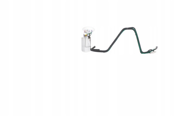 MODUL FUEL PUMP BOSCH 0 580 314 545 Part manufacturer Bosch