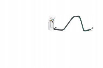 MODUL FUEL PUMP BOSCH 0 580 314 545 Part manufacturer Bosch
