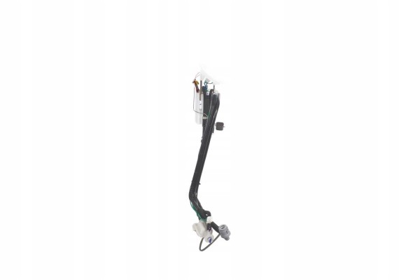 MODUL FUEL PUMP BOSCH 0 580 314 545 Catalog number of the part 0 580 314 545