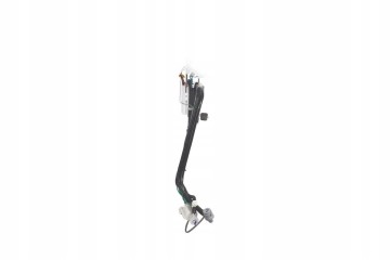 MODUL FUEL PUMP BOSCH 0 580 314 545 Catalog number of the part 0 580 314 545
