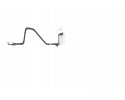 MODUL FUEL PUMP BOSCH 0 580 314 545 Quality of parts according to GVO Q original with factory logo OEM OES