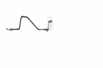 MODUL FUEL PUMP BOSCH 0 580 314 545 Quality of parts according to GVO Q original with factory logo OEM OES