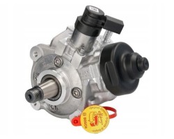 BOSCH 0 986 437 434 CR PUMP