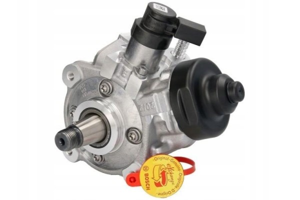 BOSCH 0 986 437 434 CR PUMP