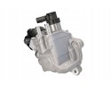 BOSCH 0 986 437 434 CR PUMP Part manufacturer Bosch