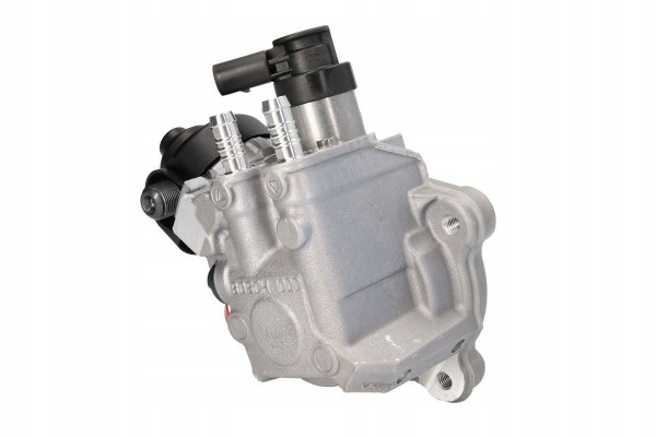 BOSCH 0 986 437 434 CR PUMP Part manufacturer Bosch