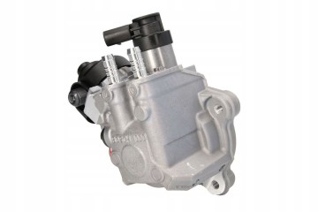 BOSCH 0 986 437 434 CR PUMP Part manufacturer Bosch