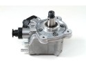 BOSCH 0 986 437 434 CR PUMP Catalog number of substitutes BOSCH 0 986 437 434 CEVAM 874454 CRK N010562 CRK R010562 GALLARDO DIES