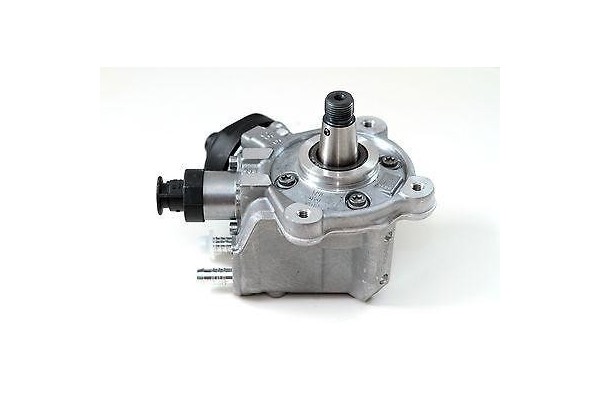 BOSCH 0 986 437 434 CR PUMP Catalog number of substitutes BOSCH 0 986 437 434 CEVAM 874454 CRK N010562 CRK R010562 GALLARDO DIES