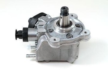 BOSCH 0 986 437 434 CR PUMP Catalog number of substitutes BOSCH 0 986 437 434 CEVAM 874454 CRK N010562 CRK R010562 GALLARDO DIES