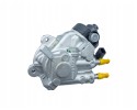 BOSCH 0 986 437 434 CR PUMP Catalog number of the original AUDI 03L 130 755 AC AUDI 03L 130 755 AE SEAT 03L 130 755 AC SEAT 03L 