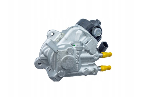 BOSCH 0 986 437 434 CR PUMP Catalog number of the original AUDI 03L 130 755 AC AUDI 03L 130 755 AE SEAT 03L 130 755 AC SEAT 03L 