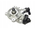 BOSCH 0 986 437 434 CR PUMP Version European