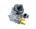 BOSCH 0 986 437 434 CR PUMP Customs tariff code 84133080
