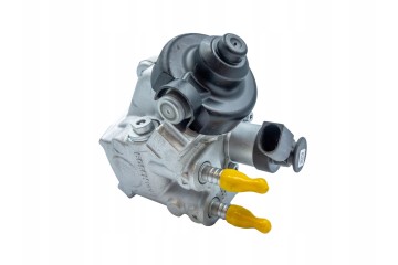 BOSCH 0 986 437 434 CR PUMP Customs tariff code 84133080