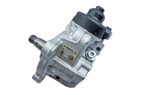Bomba de alta presión Bosch 0 986 437 434