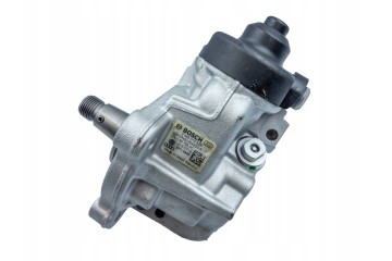 Bomba de alta presión Bosch 0 986 437 434