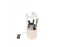 FUEL PUMP TANK 0 580 314 010 BOSCH FIAT