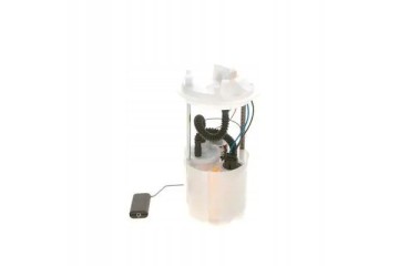 FUEL PUMP TANK 0 580 314 010 BOSCH FIAT