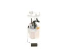 FUEL PUMP TANK 0 580 314 010 BOSCH FIAT Packaging status original