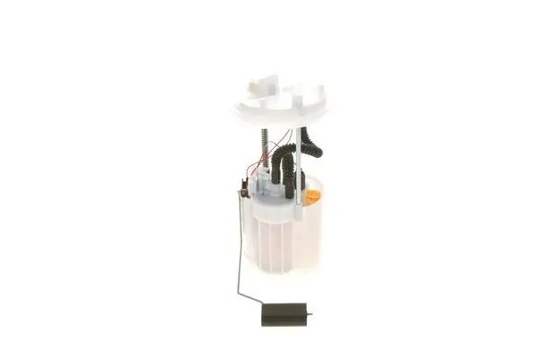 FUEL PUMP TANK 0 580 314 010 BOSCH FIAT Packaging status original