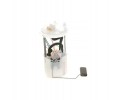 FUEL PUMP TANK 0 580 314 010 BOSCH FIAT Part manufacturer Bosch