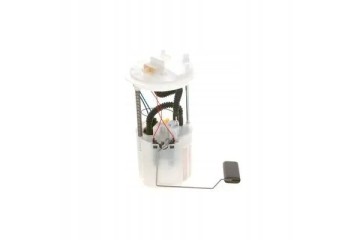 FUEL PUMP TANK 0 580 314 010 BOSCH FIAT Part manufacturer Bosch