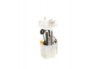 FUEL PUMP TANK 0 580 314 010 BOSCH FIAT Catalog number of the part 0 580 314 010