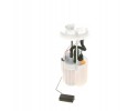 FUEL PUMP TANK 0 580 314 010 BOSCH FIAT Car type passenger cars