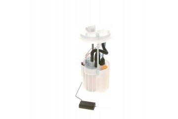 FUEL PUMP TANK 0 580 314 010 BOSCH FIAT Car type passenger cars