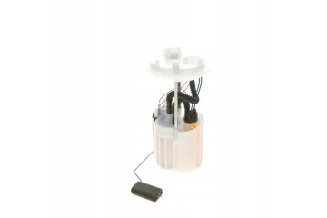 FUEL PUMP TANK 0 580 314 010 BOSCH FIAT Engine type not specified