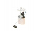 FUEL PUMP TANK 0 580 314 010 BOSCH FIAT Catalog number of substitutes ASTEMO 2502762 ESEN SKV 02SKV227 FISPA 72213 FISPA 72213A2